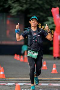 BIB: 
                            <button type="button" onclick="openModal(25174653)" class="btn btn-primary btn-sm float-right btn-popup" data-toggle="modal" data-target=".modal-high-quality">
                        <i class="fas fa-shopping-cart"></i> Add to Cart
                    </button>
                                            <button type="button" onclick="isThisMe(25174653, true)" class="btn btn-success btn-sm float-right btn-popup btn-isme hidden" data-toggle="tooltip" data-placement="bottom" title="นี่คือรูปของคุณใช่ไหม คลิกที่นี่เพื่อเอาเข้าอัลบั้ม">
                        <i class="fas fa-plus"></i> Add to album
                    </button>
                    <button type="button" onclick="isThisMe(25174653, false)" class="btn btn-warning btn-sm float-right btn-popup btn-isnotme hidden">
                        <i class="fas fa-ban"></i> Remove from album
                    </button>